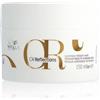 Wella Oil Reflections Luminous Reboost Mask 150 ml