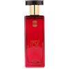 Ajmal Sacred Love Eau de Parfum donna 50 ml