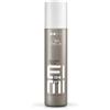 Wella EIMI Flexible Finish Non-Aerosol Crafting Spray 250 ml