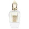Xerjoff Shooting Stars Nio Parfum uomo 50 ml