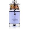 Ajmal Shadow Eau de Parfum uomo 75 ml
