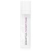 Sebastian Professional Thickefy Foam 190 ml