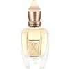 Xerjoff Shooting Stars Lua Parfum donna 50 ml
