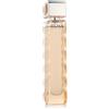 HUGO BOSS Boss Orange Woman Eau de Toilette donna 75 ml
