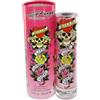 Christian Audigier Ed Hardy Woman Eau de Parfum donna 50 ml