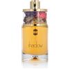 Ajmal Shadow II Eau de Parfum donna 75 ml