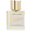 Nishane Ambra Calabria Estratto di profumo 50 ml