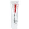 Sebastian Professional Cellophanes 300 ml colore Rose Blond