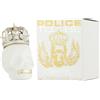 Police To Be The Queen Eau de Parfum donna 40 ml
