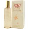 Jövan Musk White Acqua di colonia donna 96 ml