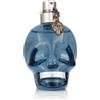 Police To Be Eau de Toilette uomo 40 ml