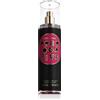 Britney Spears Prerogative Spray per il corpo 236 ml