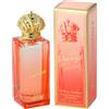 Juicy Couture Rock The Rainbow Oh So Orange Eau de Toilette donna 75 ml
