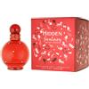 Britney Spears Hidden Fantasy Eau de Parfum donna 100 ml