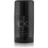 Calvin Klein CK be Deodorante 75 ml