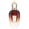 Xerjoff Oud Stars Zafar Profumo 50 ml