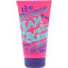 Puma Jam Woman Doccia gel donna 150 ml
