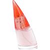 Bruno Banani Absolute Woman Eau de Toilette donna 20 ml