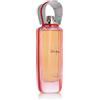 Gres Piece Unique Eau de Parfum 100 ml