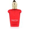 Xerjoff Casamorati Bouquet Ideale Eau de Parfum donna 30 ml