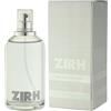 ZIRH Classic Eau de Toilette uomo 125 ml