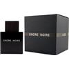 Lalique Encre Noire Eau de Toilette uomo 100 ml