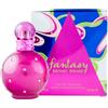 Britney Spears Fantasy Eau de Parfum donna 30 ml