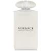Versace Bright Crystal Latte corpo donna 200 ml