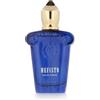 Xerjoff Casamorati 1888 Mefisto Eau de Parfum uomo 30 ml