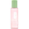 Clinique Clarifying Lotion Clarifiante 3 200 ml