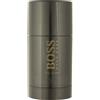 HUGO BOSS Boss The Scent Deodorante uomo 75 ml