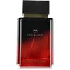 Saint Hilaire Oud Ultime Eau de Parfum uomo 100 ml