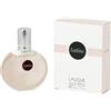 Lalique Satine Eau de Parfum donna 30 ml