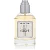Enrico Gi Delight Eau de Parfum 100 ml