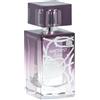 Lalique Amethyst Éclat Eau de Parfum donna 50 ml