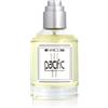 Enrico Gi Pacific Eau de Parfum 100 ml