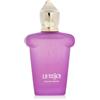 Xerjoff Casamorati La Tosca Eau de Parfum donna 30 ml