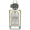 Penhaligon´s Blenheim Bouquet Eau de Toilette uomo 100 ml