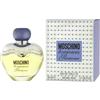Moschino Toujours Glamour Eau de Toilette donna 50 ml
