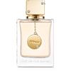Armaf Club de Nuit Woman Eau de Parfum donna 105 ml
