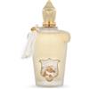 Xerjoff Casamorati 1888 Dama Bianca Eau de Parfum donna 100 ml