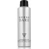 GUESS Dare Deodorante uomo 226 ml