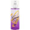 GUESS Girl Belle Spray per il corpo donna 250 ml