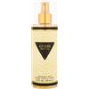 GUESS Seductive Spray per il corpo donna 250 ml
