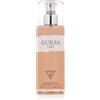 GUESS Guess 1981 Spray per il corpo donna 250 ml