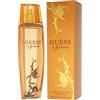 GUESS Guess by Marciano Eau de Parfum donna 100 ml