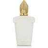 Xerjoff Casamorati La Tosca Profumo per capelli donna 30 ml