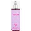 GUESS Guess For Women Spray per il corpo donna 250 ml