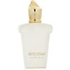 Xerjoff Casamorati 1888 Gran Ballo Spray per capelli donna 30 ml