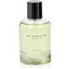 Burberry Weekend For Men Eau de Toilette uomo 100 ml
